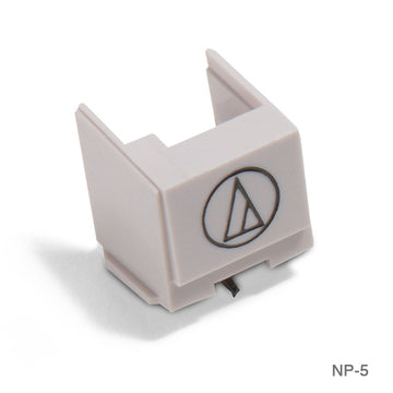 Crosley Audio Technica Replacement Needle - NP5